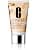 Clinique basic 3 temps gel hydratant bb tellement différent 50ml - Image 3