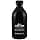 DAVINES - Oi Body Wash Davines Shower Gel 280ml - Image 3
