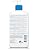 CeraVe - Moisturizing Body and Face Milk - Dry to Very Dry Skin - 24 hours of continuous hydration - Hyaluronic Acid + 3 Ceramides - Light, Non-sticky texture - Fragrance-Free, Non-Comedogenic - 473 ml - Image 3