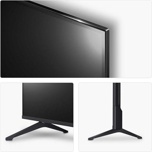 LG 86UA75006LAAEUQ - Image 4