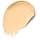 Essence - Foundation Stick Foundation Stick - 60 - - Image 4