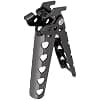 Bowl Clip Grip Clips for Lifting Hot Dishes Bowl Pot Pan Plate Instant Pot Microwave Oven Air Fryer (Grey) - Image 6