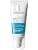 La Roche-Posay - Hyalu B5 Aquagel SPF30 - Anti-Wrinkle Face Cream - Face Care Enriched with Hyaluronic Acid, Vitamin B5 - Hydrating and Plumping Gel Texture Day Cream - All Skin Types - Image 3