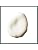 AVEDA Cherry Almond Softening Conditioner, 200 ml - Image 6