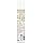 Batiste Dry Shampoo, Nude, Refreshes Hair and Provides Volume, Fresh and Light Fragrance, Absorbs Excess Sebum, No Rinse, 200 ml - Image 3