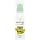 Pantene Pro-V Nature Fusion Strengthening Serum For Silky Smooth Hair Pantene - Image 2