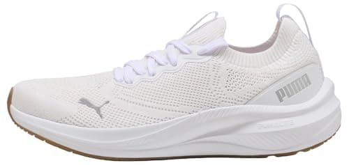 PUMA Skyrocket Lite Road Running ShoeMixte - Image 3