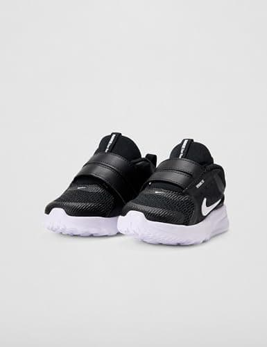 Nike Unisex Child Star Runner 5 Trainers - Image 6