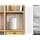 TP-Link Deco WiFi 6E Mesh AXE5400Mbps Deco XE75(1-Pack), Tri-Band Router and Repeater, Coverage up to 270 m², WPA3, Ideal for Large Homes, Compatible with Amazon Alexa, 3 Gigabit Ports - Image 7