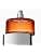 Clinique Happy For Men Eau De Toilette | Notes de Combava et de Mandarine, 100 ml - Image 5