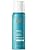 Moroccanoil Protecteur absolu - Image 3