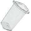 Push Button for Fresh Express Food Processor XF930601, SS-193756 Moulinex - Image 2