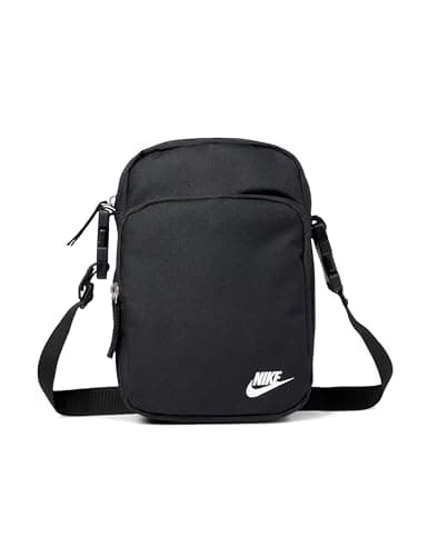 Nike Nk Heritage Crossbody Sports Backpack Unisex - Image 2