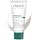 Uriage Hyseac 3-Regul+ Global Anti-Blemish Care - 6.8% AHA and Zinc - Reduces Pimples, Limits Marks and Recurrences - Rebalances the Acne Microbiome - High Tolerance - 40 ml - Image 2