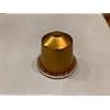 Capsule holder, dispenser compatible with Nespresso 70B capsules 33 x 32 x 1 cm - Image 4