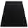 TITANWOLF - Gaming Mouse Mat XXXL 1500 x 800 mm, Mouse Mat Extra Large XXXL 150 x 80 cm, Fabric Desk Pad Gamer, High Precision and Speed, for Roccat Razer Logitech Mouse and Keyboard - Image 6
