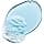 Atoderm Shower Gel 100 ml Bioderma - Image 5