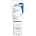 CeraVe Moisturizing Face Cream SPF25 53 ml - Image 2