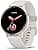 Garmin vívoactive 5 - Montre connectée GPS Sport et santé - Image 3