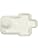 LV POLYSTIRENE FLOAT FOR SMEG DISHWASHER - 973830020 - Image 2