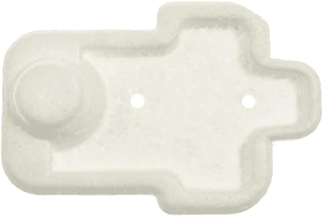 LV POLYSTIRENE FLOAT FOR SMEG DISHWASHER - 973830020 - Image 1