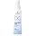 Schwarzkopf Professional Bonacure Root Activating Serum For Weak Hair Superfood Complex Guaraná And Biotin Reduces Hair Loss Scalp Stimulating Sulfate Free 100ml - Image 2