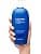 Biotherm, Life Plankton, Multi-Correction, Smooth & Firming, Enriched with Biotech Plankton & Shea Butter, For All Skin Types, 400 ml - Image 4
