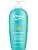 Biotherm - AFTER-SUN soothing moisturizing milk 400 ml - Biotherm - Image 2