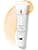 Elizabeth Arden, Eight Hour Cream, Lip Balm, Nourishing Skincare Care, Lip Sunscreen, Moisturizing Face Care, SPF 20 - Image 4