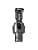 Spares2go V11 Main Motor Body Compatible with Dyson SV14 LCD HC Cordless Rod Vacuum Cleaner 970148-01 - Image 8