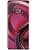 Motorola Smartphone débloqué Edge 30 Fusion 128Go RAM 8Go Viva Magenta + Ecouteurs sans Fil Moto Buds 600 ANC - Image 4