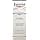 Urea Eucerin Repair Moisturizing Emulsion 5% Urea 250ml - Image 3