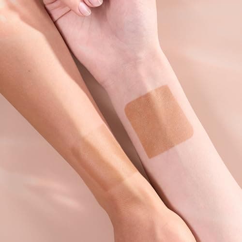 Catrice - Holiday Skin Luminous Bronzer - 20 Off To The Island - Image 6