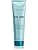 Kerastase Resistance - Thermal Cement - Resurfacing Reconstructing Hair Milk - 85% Less Breakage due to Blow Dry - Thermoprotective Effect Up to 230°C - Damaged Hair - 250ml - Image 2