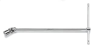 Beta 952 10 - Cardan Kickstand Wrench