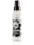 Aveda Abondante Blowout All-Over Vaporisateur Volume | Spray protecteur chaleur pour les cheveux | volumateur cheveux fins | Spray thermoprotecteur | Tenue 24 heures | Vegan, 150 ml - Image 2