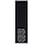 Afterglow Liquid Blush - Secret Lover by NARS for Women - 6.5 g Blush - Image 8
