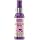 Aussie, Miracle Reconstructor Hair Oil with Australian Macadamia Nut Oil, Australian Jojoba Seed and Avocado, 100 ml - Image 2