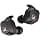 Sennheiser Sport True Wireless Bluetooth In-Ear Earphones for Active Lifestyle, Music and Calling & TP-Link Adapter UB500 - Image 3