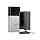 Ring sonnette vidéo sans fil (Battery Video Doorbell) + Caméra intérieure (Indoor Cam 2e gén.) | Installation facile (5 min) par soi-même | Essai Ring Home gratuit 30 j. - Image 2