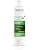 Vichy, Dercos, DS Anti-Dandruff Shampoo, Dandruff & Itching, Dry Hair, 200 ml - Image 3