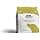 Specific Specific Canine Puppy CPD-S Small Breed 1 kg 1000 g - Image 2