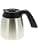 Thermos jug for coffee makers. Magimix - Image 2