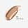 Rimmel London Lasting Finish Up to 35h, 203 True Beige, Foundation, Longwear, Moisturizing, Vegan Formula, Full Coverage, 30 ml - Image 5