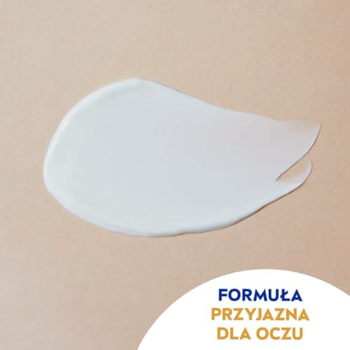 NIVEA Crème pour le visage mat Sun avec protection élevée SPF 30, 50 ml - Image 6