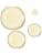 Vichy, Neovadiol, Meno 5 Bi-Serum, Redensifying & Nourishing, Enriched with Vichy Volcanic Water & Proxylan, For Mature Skin, 30 ml - Image 6