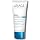 Uriage Eau Thermale Rich Hydrating Face Cream - Hyaluronic Acid - Intense Hydration 24H - Boosts Radiance - Perfect as a Makeup Base - Fresh and Delicate Fragrance - Non-Comedogenic - 40 ml - Image 2
