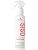 Schwarzkopf Professional OSiS Flatliner Fixing Spray - Smooth and Shine - Reduces Breakage - Protects Against Moisture - Light Hold - 200ml - Image 2