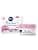 NIVEA Soft Rose 24 Hour Day Cream (50 ml), Rose Water & Hyaluron Facial, Light Face Cream for Smooth and Delicate Skin, Moisturizing Cream - Image 3