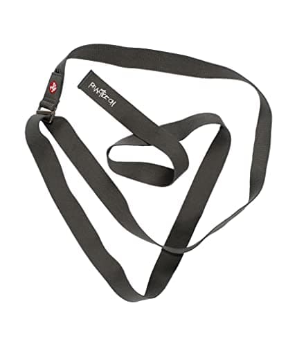 Manduka Align Sangle de yoga - Image 4